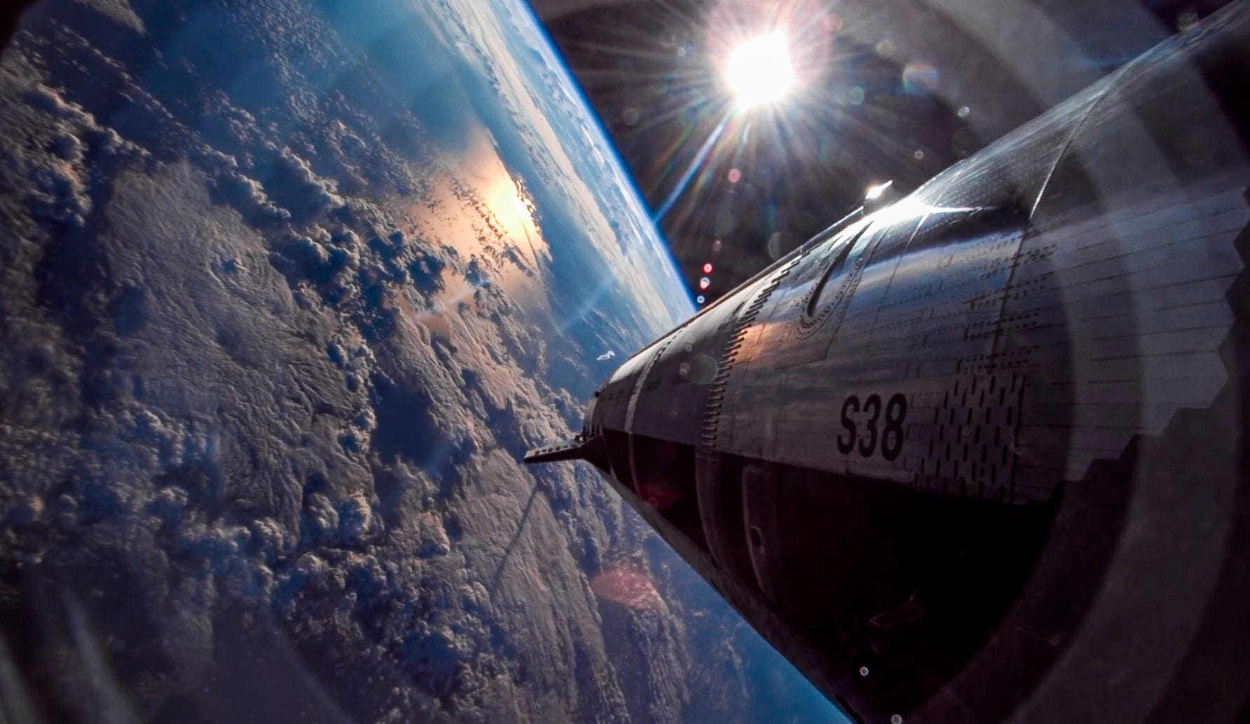 spacex-beauty-wow-Flight_11_Onboards_2510162827_2699d9bfed.jpg